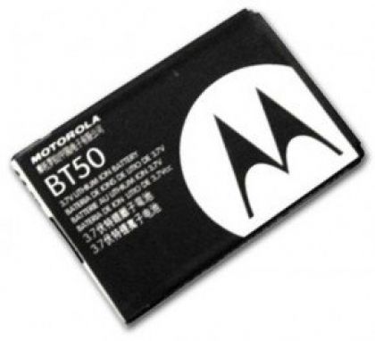 акумулятор для motorola [bт50]/v360/a1200/w205/w220/w375 [hc]