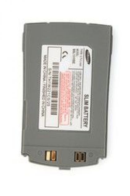 акумулятор для samsung c100 [hc]