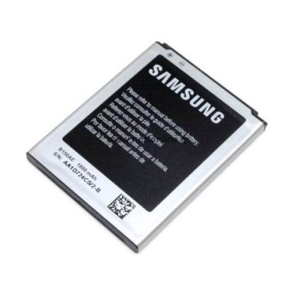 акумулятор для samsung g350, i8262, i8260 (b150ac/ae/be) [hc]