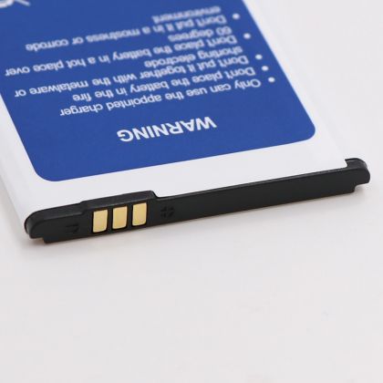 акумулятор doogee s12 [original prc] 12 міс. гарантії