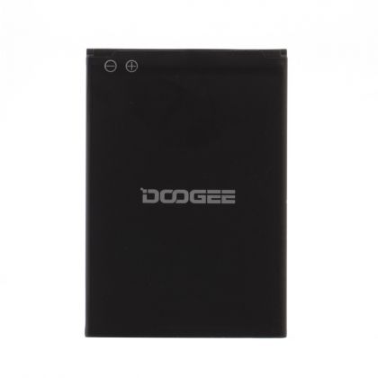 акумулятор doogee x9 mini / bat16542100 [original prc] 12 міс. гарантії
