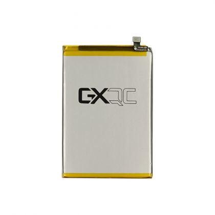 Акумулятор GX BN5Q для Xiaomi Redmi 13C/ Redmi 13C (5G)/ Poco C65