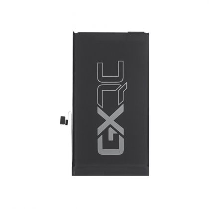 Акумулятор GX для Apple iPhone 12/ 12 Pro