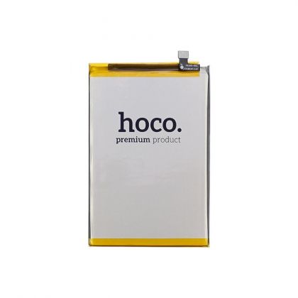 Акумулятор Hoco BN5Q для Xiaomi Redmi 13C/ Redmi 13C (5G)/ Poco C65