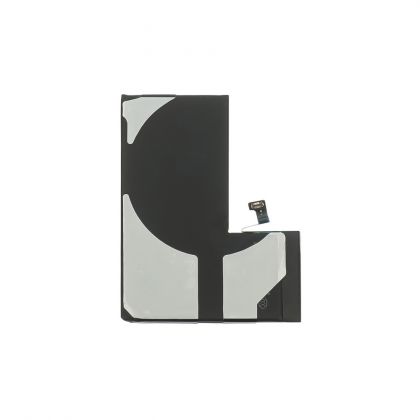 Акумулятор Hoco для Apple iPhone 13 Pro