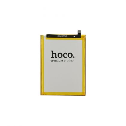 Акумулятор Hoco JK50 для Motorola Moto G7 Power (XT1955)/ P30 Note (XT1942-1)