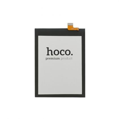 Акумулятор Hoco PC50 для Motorola Moto G14 (XT2341/ PAYF0010IN)