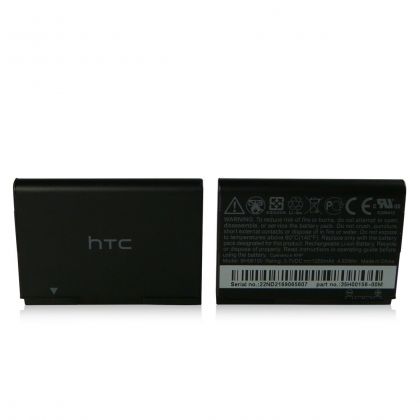 акумулятор htc a810 cha cha / g16 / bh06100 [original] 12 міс. гарантії