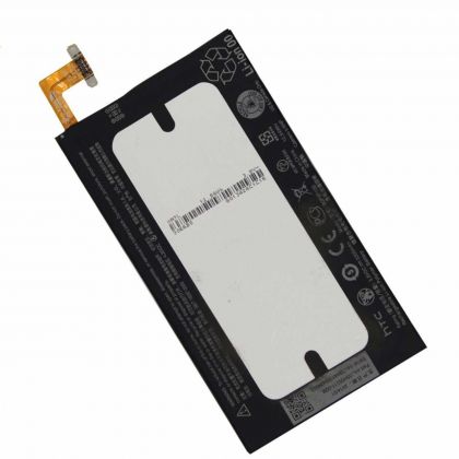 акумулятор htc bop3p100 one max [original prc] 12 міс. гарантії