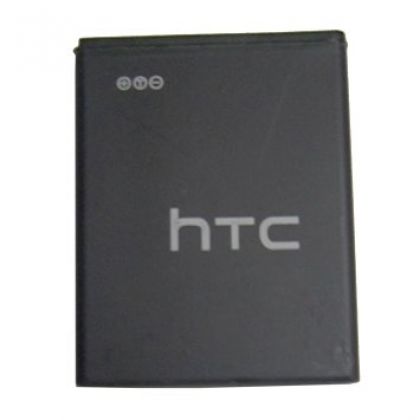 акумулятор htc desire 310 / b0pa2100 [original prc] 12 міс. гарантії