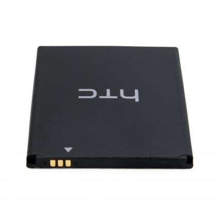 акумулятор htc b0pb5100 / bopb5100 (desire 316, d316, desire 516, d516) 1950 mah [original] 12 міс. гарантії