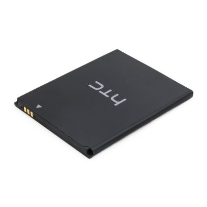 акумулятор htc b0pb5100 / bopb5100 (desire 316, d316, desire 516, d516) 1950 mah [original] 12 міс. гарантії