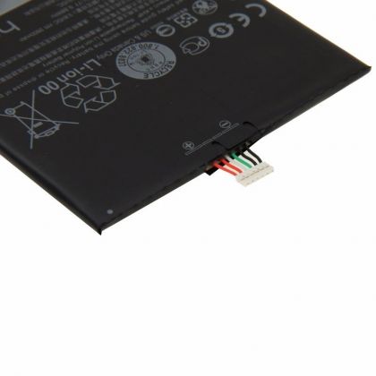 акумулятор htc desire 816 / bop9c100 [original] 12 міс. гарантії