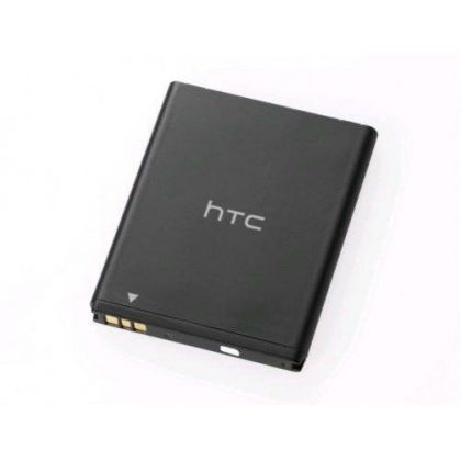акумулятор htc desire c, a320e, desire 200 / bl01100 (ba s850) 1230 mah [original prc] 12 міс. гарантії