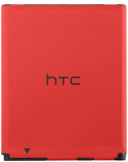 акумулятор htc desire c (a320e) [original] 12 міс. гарантії
