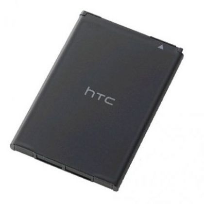 акумулятор htc desire c (a320e) [original] 12 міс. гарантії