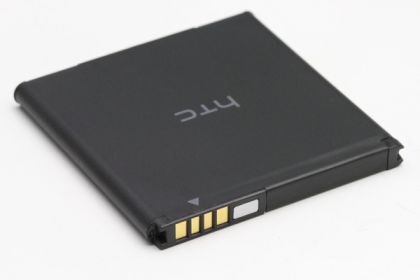 акумулятор htc desire v, desire x, desire vc, desire u, t328w, t328e, t328d (ba s800, bl11100) 1650 mah [original prc] 12 міс. гарантії
