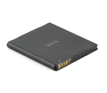 акумулятор htc evo 3d / bg86100 [original] 12 міс. гарантії