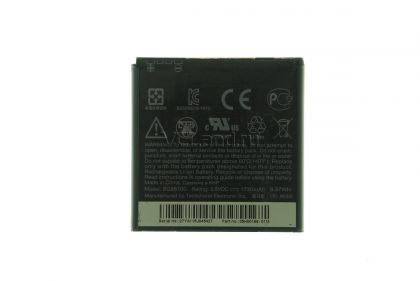 акумулятор htc evo 3d / bg86100 [original] 12 міс. гарантії