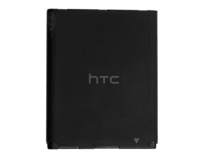 акумулятор htc g13, hd3, hd7, wildfire s a510e, t9292, marwel (bd29100) 1230 mah [original prc] 12 міс. гарантії