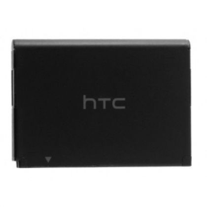 акумулятор htc g3, hero, touch pro 2, a6262, a6288, t5399, t7373 (twin160) 1350 mah [original prc] 12 міс. гарантії
