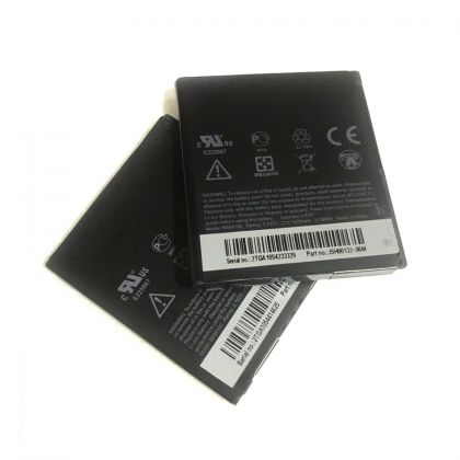 акумулятор htc g5, g7, desire, nexus one, a8181, t8188 (bb99100) 1400 mah [original] 12 міс. гарантії