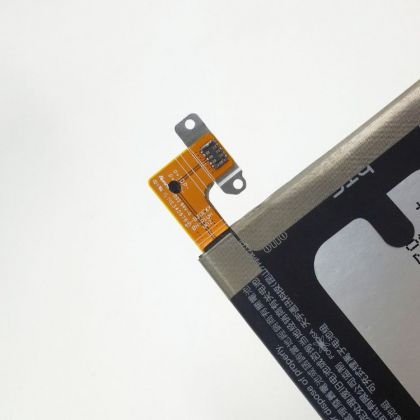 акумулятор htc one m8 mini 2, b0p6m100 [original prc] 12 міс. гарантії 2100 mah