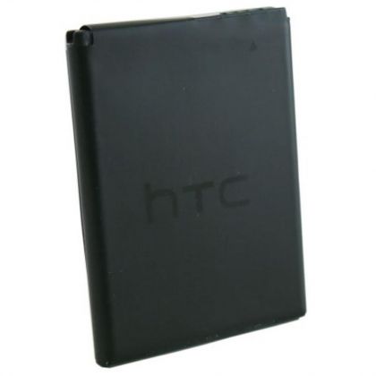 акумулятор htc one sv, desire 600/500/400, c520e (ba s890, bm60100, bo47100) 1800 mah [original prc] 12 міс. гарантії