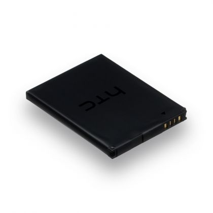 акумулятор htc one sv, desire 600/500/400, c520e (ba s890, bm60100, bo47100) 1800 mah [original prc] 12 міс. гарантії