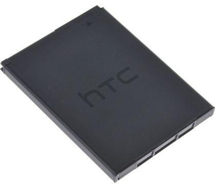 акумулятор htc one sv, desire 600/500/400, c520e (ba s890, bm60100, bo47100) 1800 mah [original prc] 12 міс. гарантії
