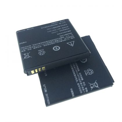 акумулятор htc sensation xl /g21/ bi39100 [original] 12 міс. гарантії
