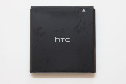 акумулятор htc sensation xl /g21/ bi39100 [original] 12 міс. гарантії
