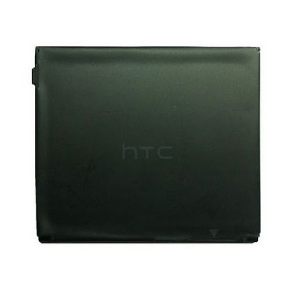 акумулятор htc t8585 hd2 [original prc] 12 міс. гарантії