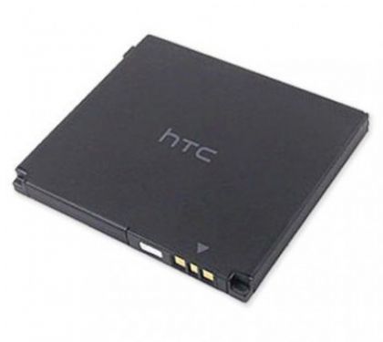 акумулятор htc touch hd2 / bb81100 [original] 12 міс. гарантії