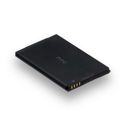 акумулятор htc wildfire / g8 / bb96100 [original] 12 міс. гарантії