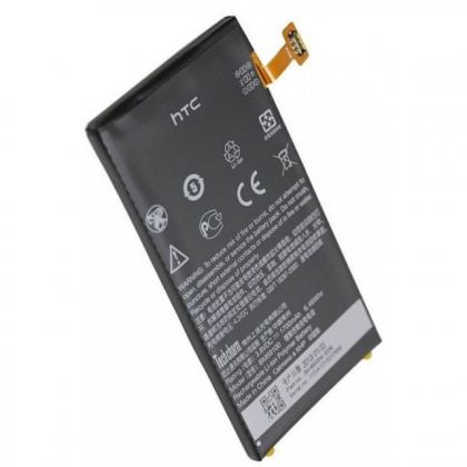 акумулятор htc windows 8s / bm59100 [original] 12 міс. гарантії