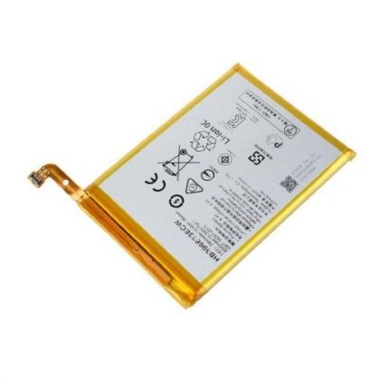 акумулятор huawei acsend mate s (hb436178ebw) [original prc] 12 міс. гарантії