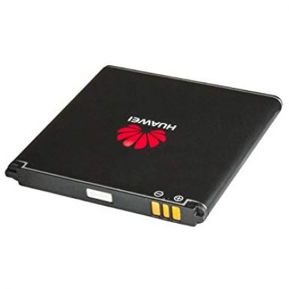 акумулятор huawei hb5r1, hb5r1v - u8950 ascend g600/ g500/ p1/ u9202l, honor 2, honor 3 [original] 12 міс. гарантії