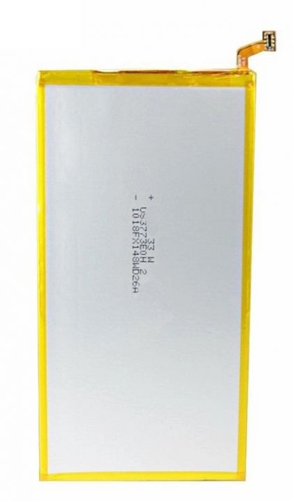 акумулятор huawei honor x2 / hb3873e2 [original prc] 12 міс. гарантії