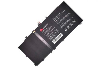 акумулятор huawei mediapad 10 fhd, hb3s1 [original prc] 12 міс. гарантії