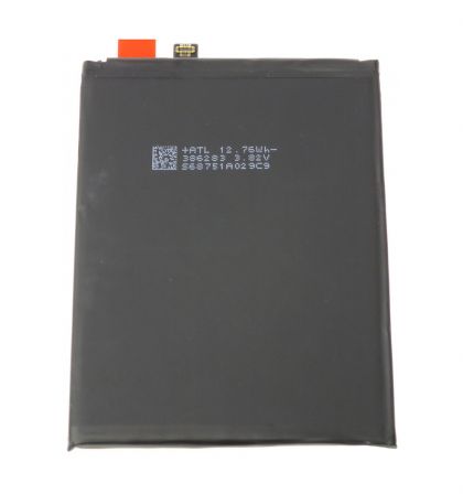 акумулятор huawei p20 / honor 10 / honor 10 lite - hb396285ecw / hb396286ecw [original] 12 міс. гарантії