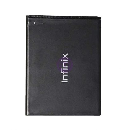 акумулятор infinix 20ax [original prc] 12 міс. гарантії