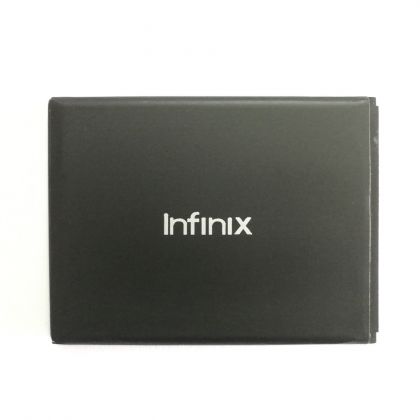 акумулятор infinix 20fx [original prc] 12 міс. гарантії