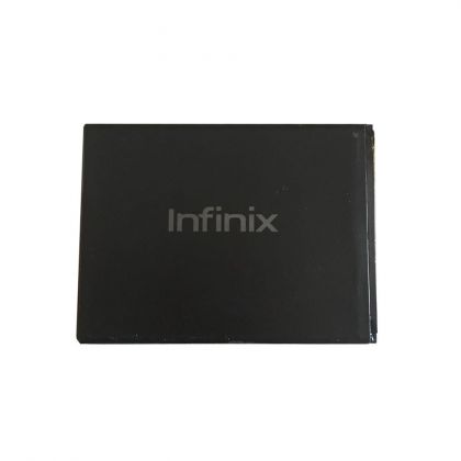 акумулятор infinix 22bx [original prc] 12 міс. гарантії