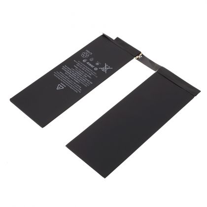 акумулятор ipad pro 10.5 2017 / air 3 10.5&quot; 2019 (a1701 / a1709 / a1852 / a2123 / a2152 / a2153 / a2154 / a2134) [original prc] 12 міс. гарантії