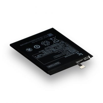 акумулятор leeco le pro 3 / ltf23a [original prc] 12 міс. гарантії