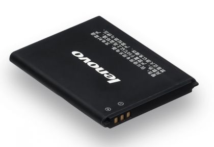 акумулятор lenovo a390, a319, a356, a358, a368, a376, a500, a60, a65, a1900 (bl171) [original prc] 12 міс. гарантії