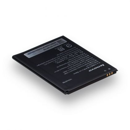 акумулятор lenovo a7000, k3 note, k50 (bl243) [original prc] 12 міс. гарантії