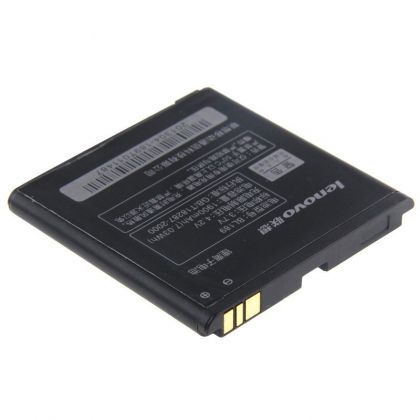 акумулятор lenovo bl189 / k800 [original] 12 міс. гарантії