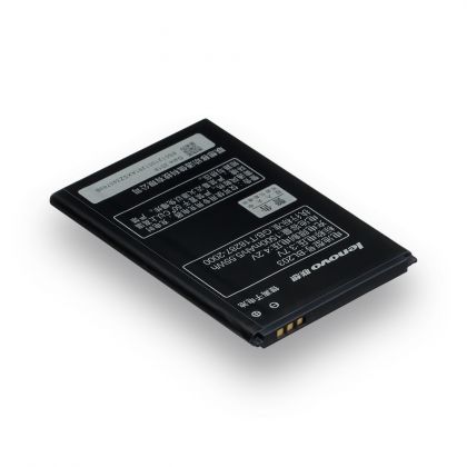 акумулятор lenovo bl203 - a208, a369, a308, a238, a316 [original prc] 12 міс. гарантії